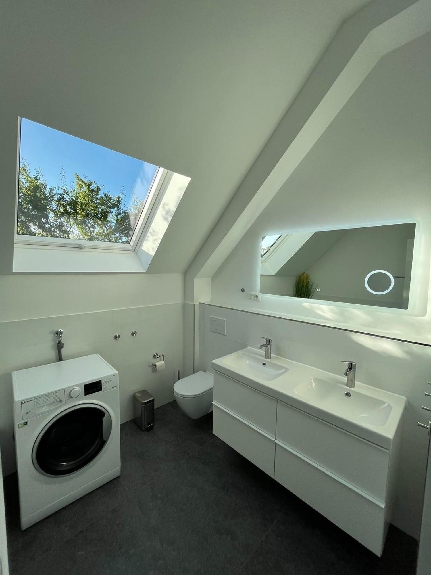 The Fehmarn Lodges - Relax - Exterior foto